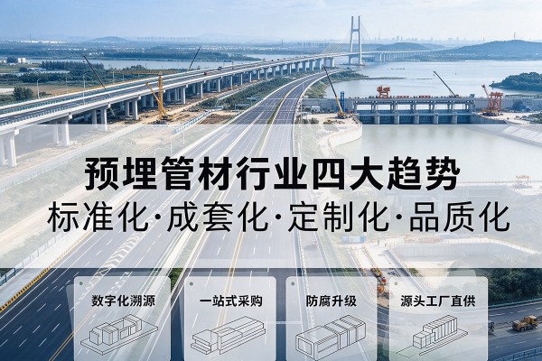 鄂尔多斯行业发展趋势总结