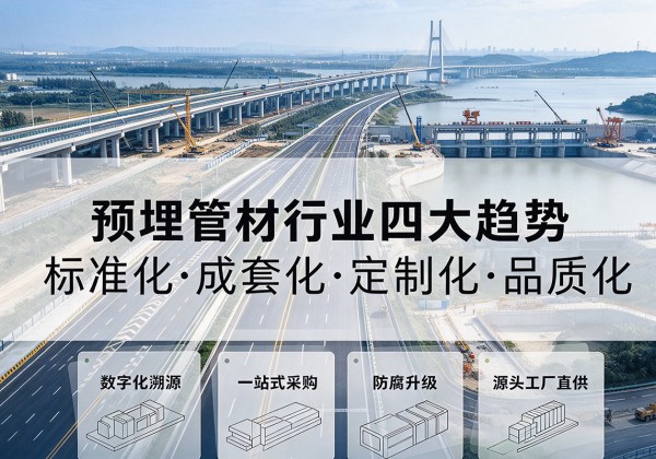 鄂尔多斯行业发展趋势总结