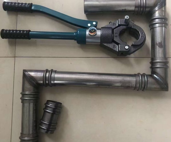 鄂尔多斯冷却管生产