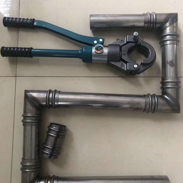 鄂尔多斯冷却管生产